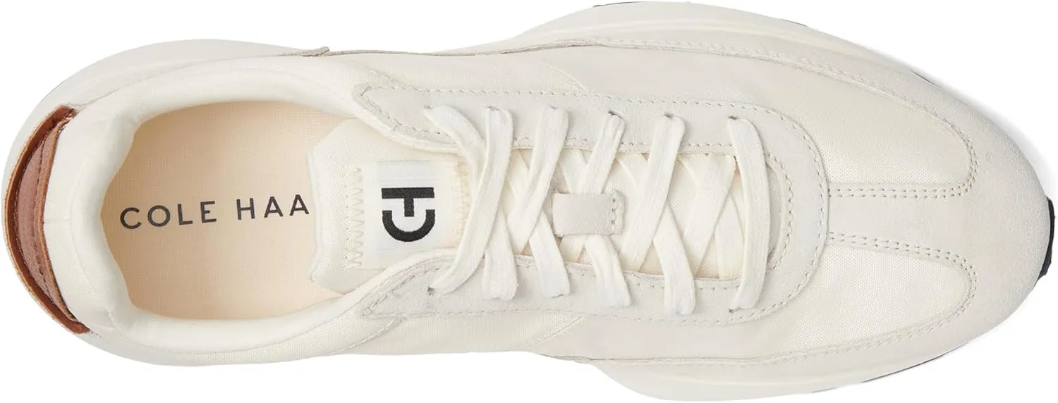 Cole Haan Men's Grand Crosscourt Midtown Sneaker