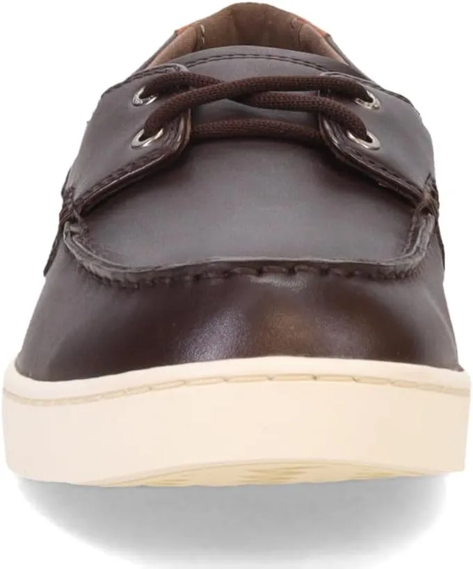Cole Haan Men's Nantucket Boat Shoes Loafer