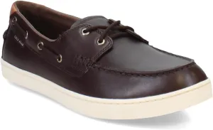 Cole Haan Men's Nantucket Boat Shoes Loafer