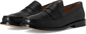 Cole Haan Women's Lana Lux Penny Loafers Remastered Flat
