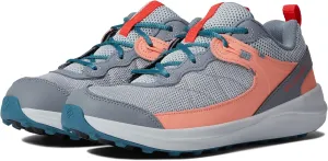 Columbia Unisex-Child Trailstorm Hiking Shoe