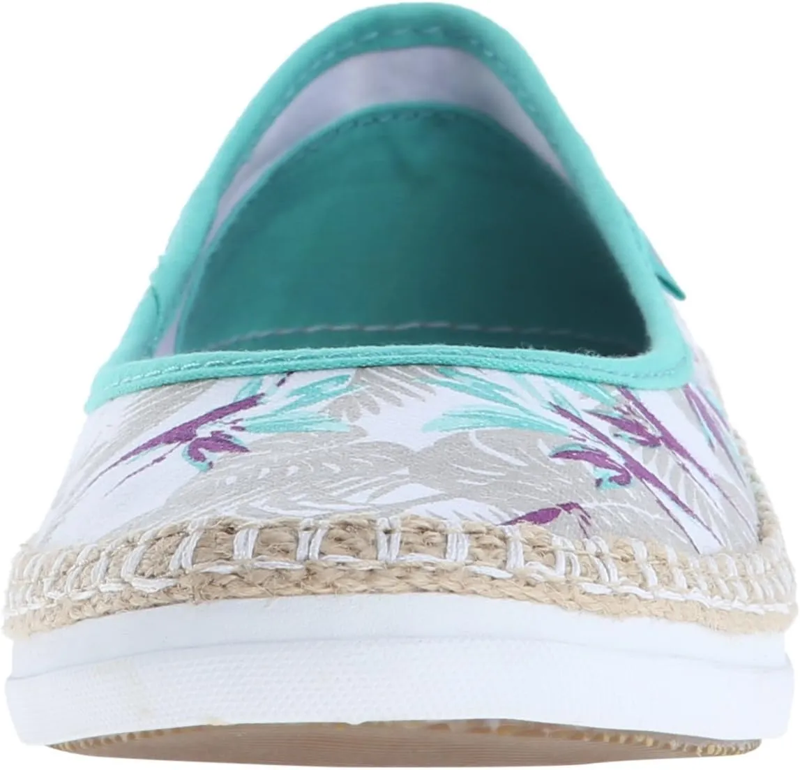 Columbia Women's Vulc N Vent Bettie Casual Shoe
