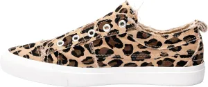 Corkys Footwear Women's Slip on Babalu Sneakers