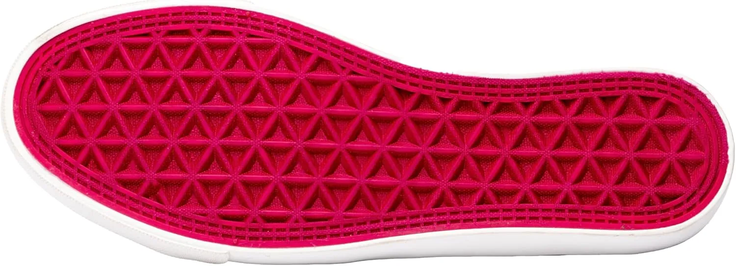 Corkys Footwear Women's Slip on Babalu Sneakers