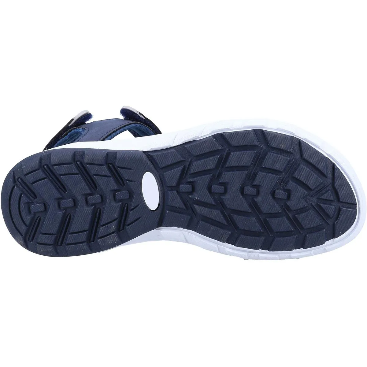 Cotswold Alderton Sandal Navy