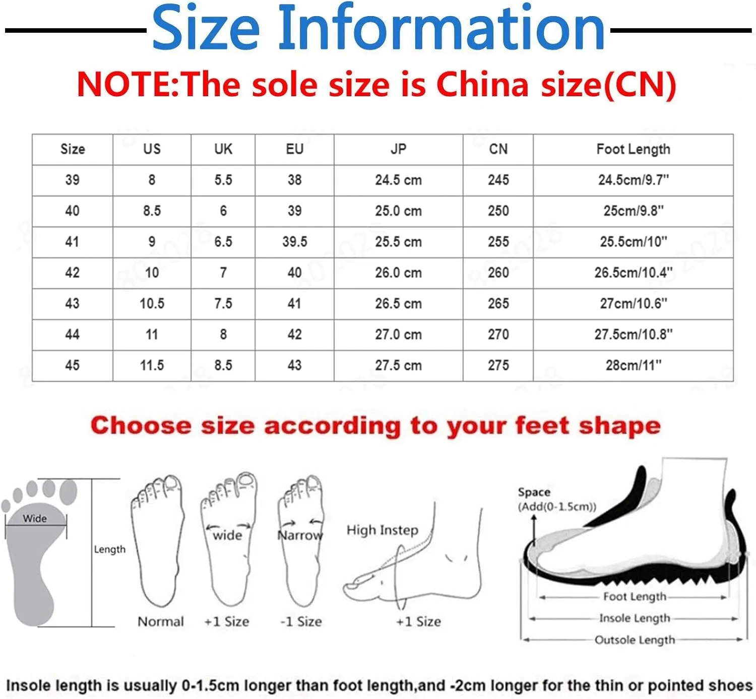Couple Models Men's Middle and Elderly High Top Plus Velvet Thickening Non Slip Wear Comfortable Men's Athletic Sneaker Water