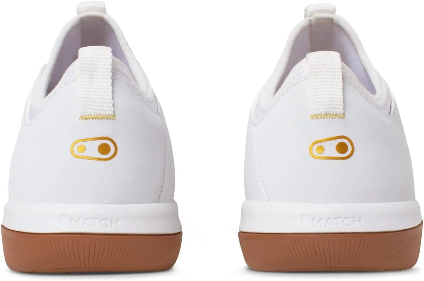 Crankbrothers Stamp Street Flat, Sneaker Fabio Wibmer Shoes