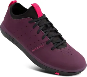 Crankbrothers Stamp Street Flat, Sneaker Fabio Wibmer Shoes