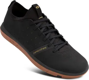 Crankbrothers Stamp Street Flat, Sneaker Fabio Wibmer Shoes