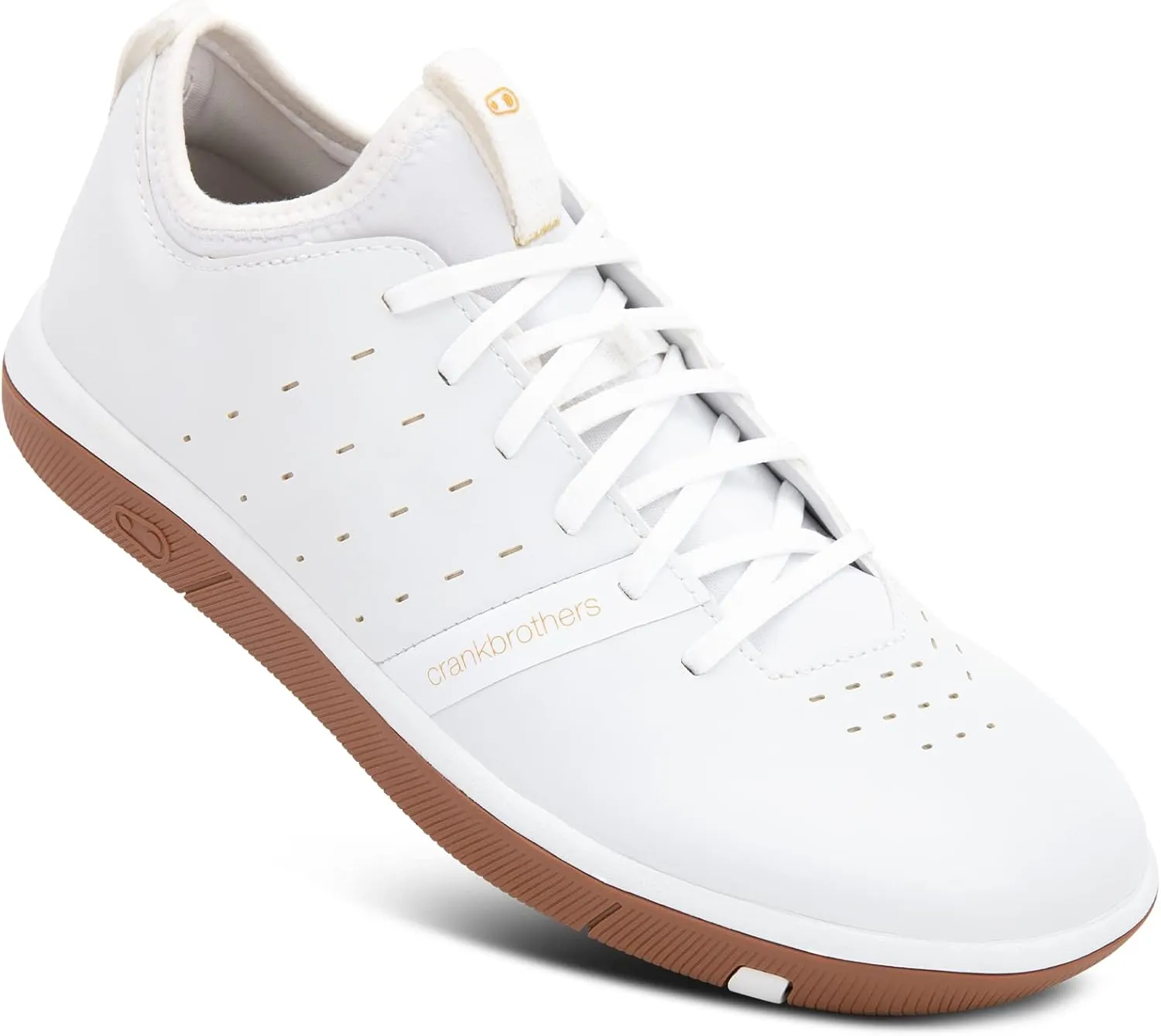 Crankbrothers Stamp Street Flat, Sneaker Fabio Wibmer Shoes