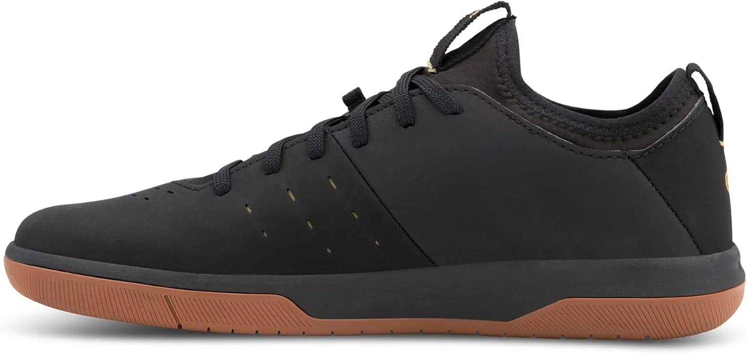 Crankbrothers Stamp Street Flat, Sneaker Fabio Wibmer Shoes