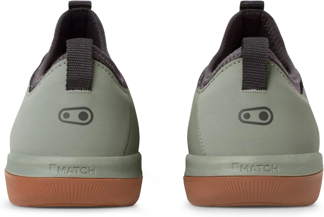 Crankbrothers Stamp Street Flat, Sneaker Fabio Wibmer Shoes
