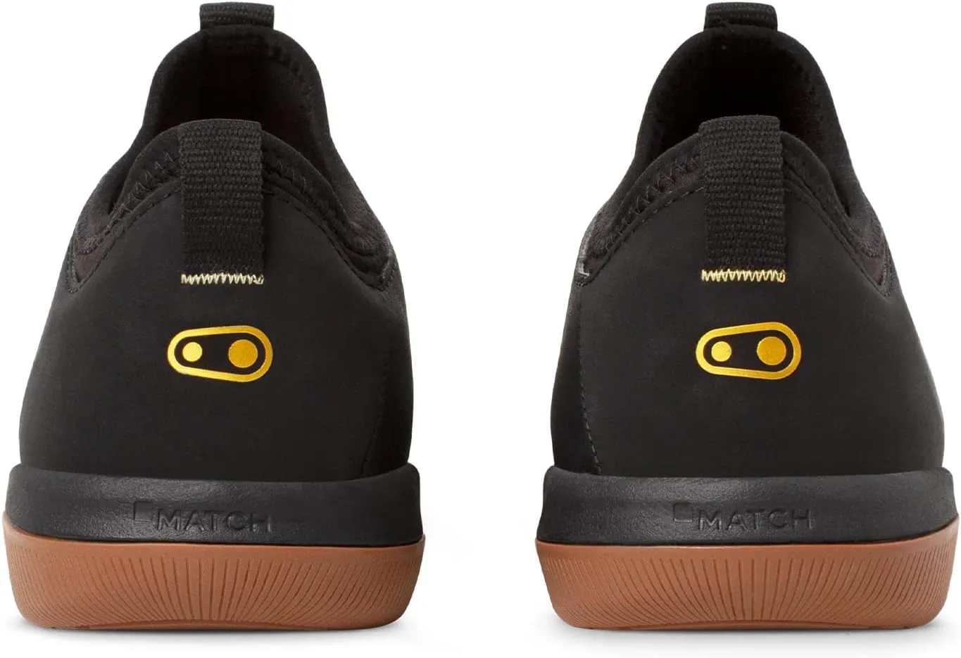 Crankbrothers Stamp Street Flat, Sneaker Fabio Wibmer Shoes