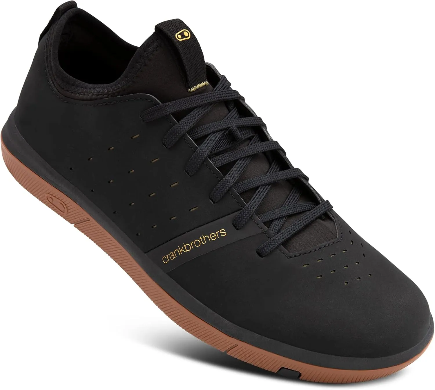Crankbrothers Stamp Street Flat, Sneaker Fabio Wibmer Shoes