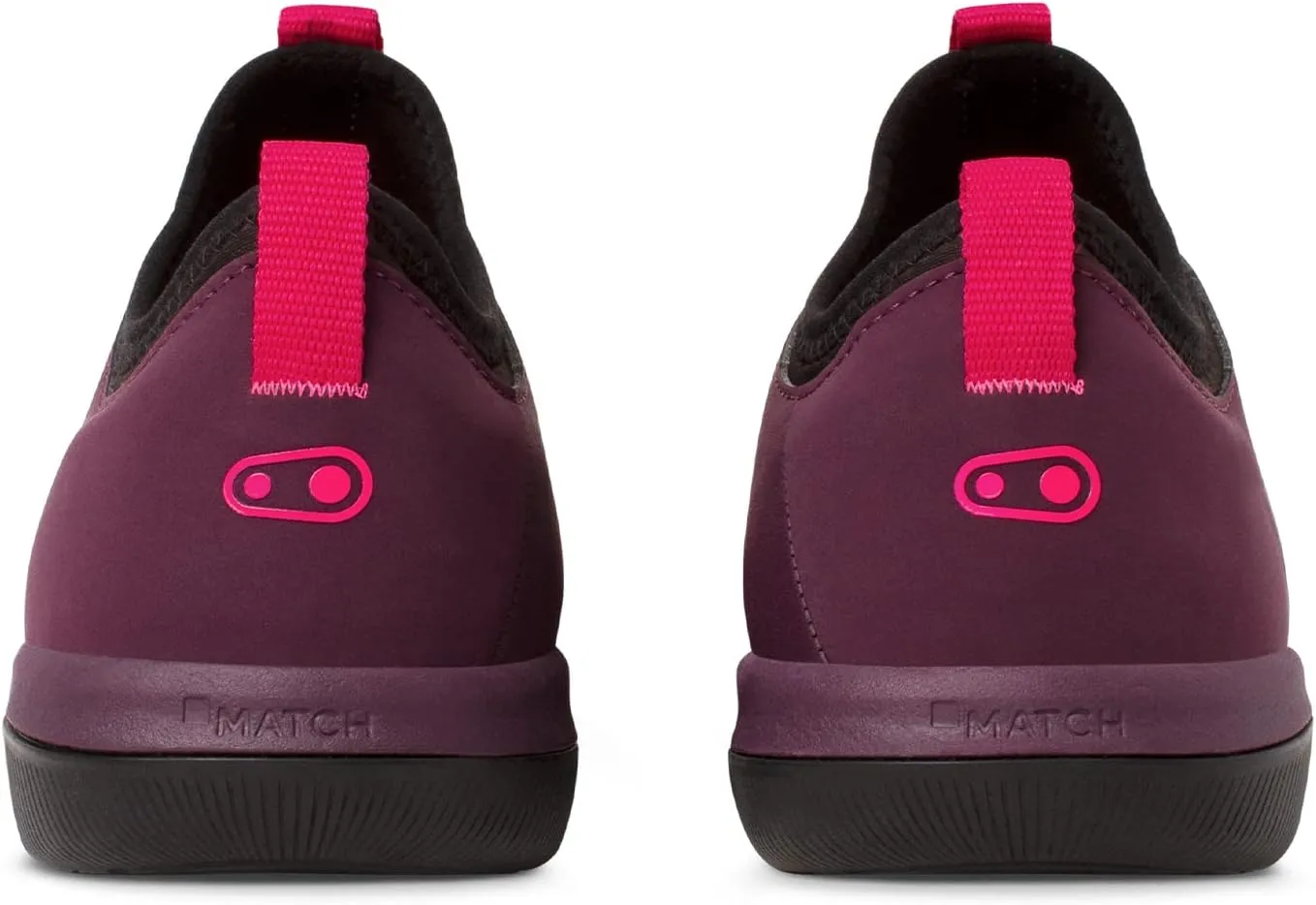 Crankbrothers Stamp Street Flat, Sneaker Fabio Wibmer Shoes