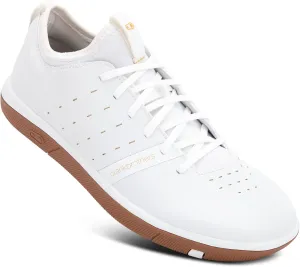 Crankbrothers Stamp Street Flat, Sneaker Fabio Wibmer Shoes