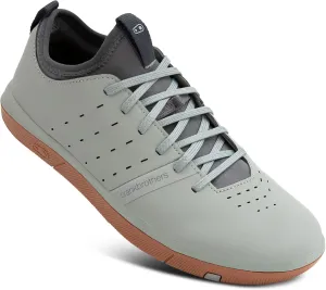 Crankbrothers Stamp Street Flat, Sneaker Fabio Wibmer Shoes