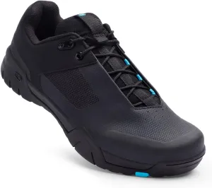 Crankbrothers Unisex-Adult Clip-in Mountain-Biking-Shoes