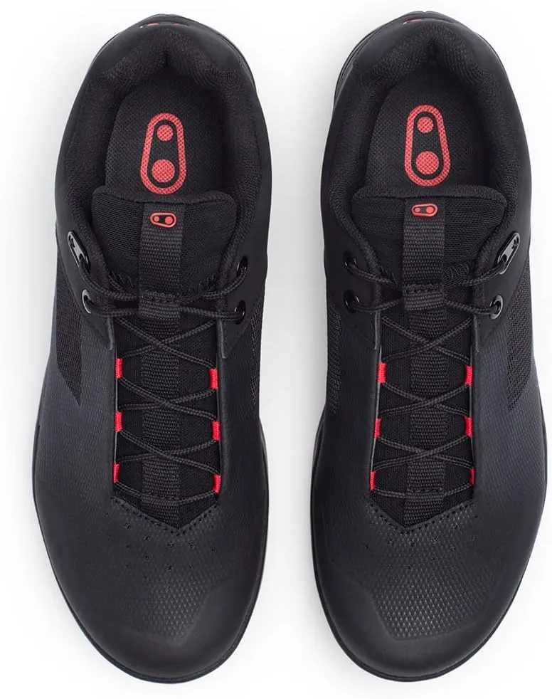 Crankbrothers Unisex-Adult Clip-in Mountain-Biking-Shoes