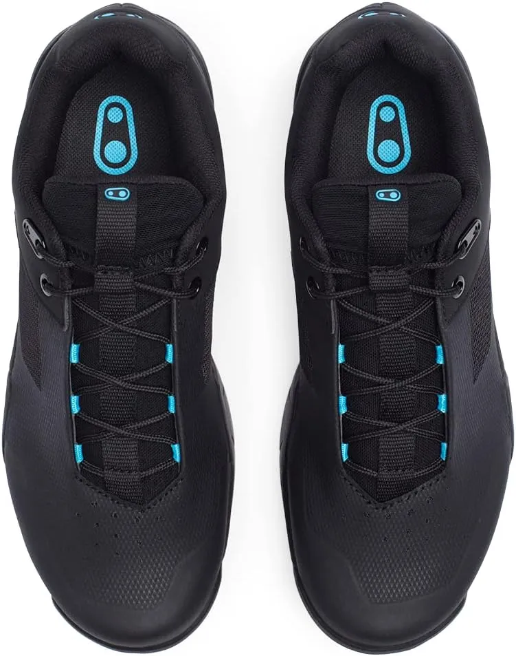 Crankbrothers Unisex-Adult Clip-in Mountain-Biking-Shoes