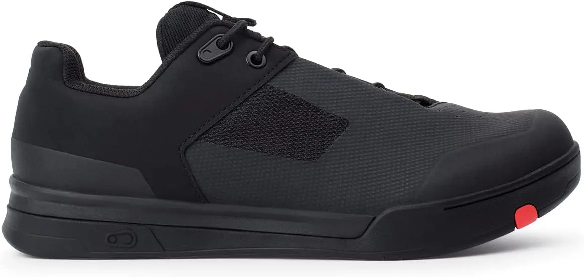 Crankbrothers Unisex-Adult Clip-in Mountain-Biking-Shoes