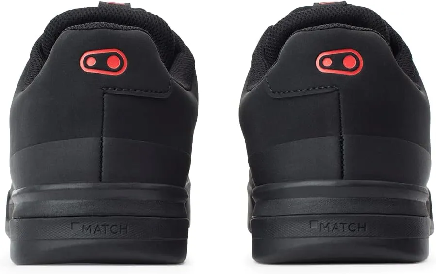 Crankbrothers Unisex-Adult Clip-in Mountain-Biking-Shoes