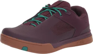 Crankbrothers Unisex-Adult Clip-in Mountain-Biking-Shoes