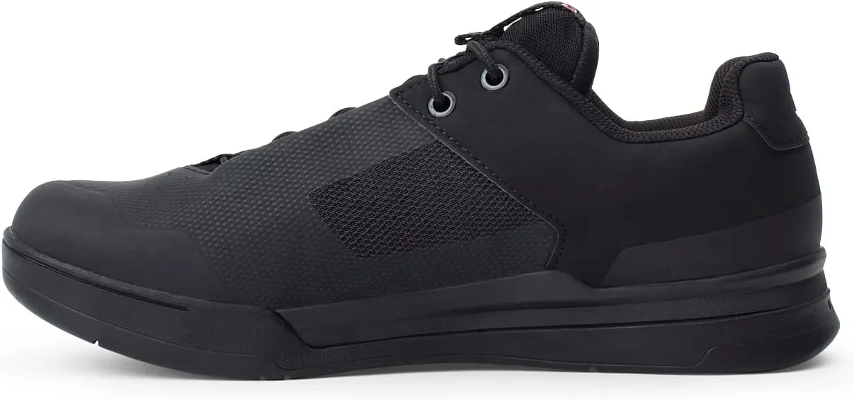 Crankbrothers Unisex-Adult Clip-in Mountain-Biking-Shoes