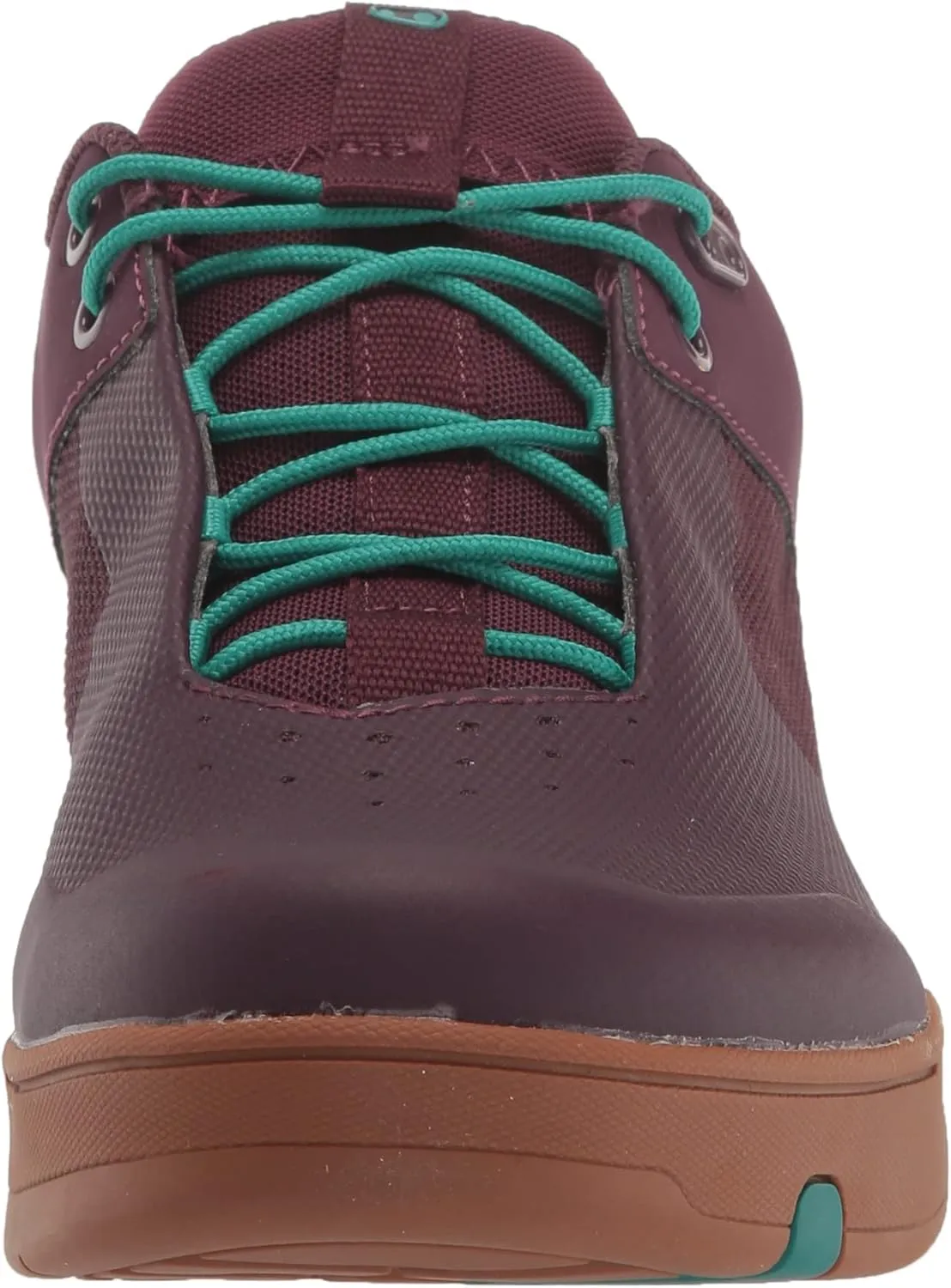 Crankbrothers Unisex-Adult Clip-in Mountain-Biking-Shoes