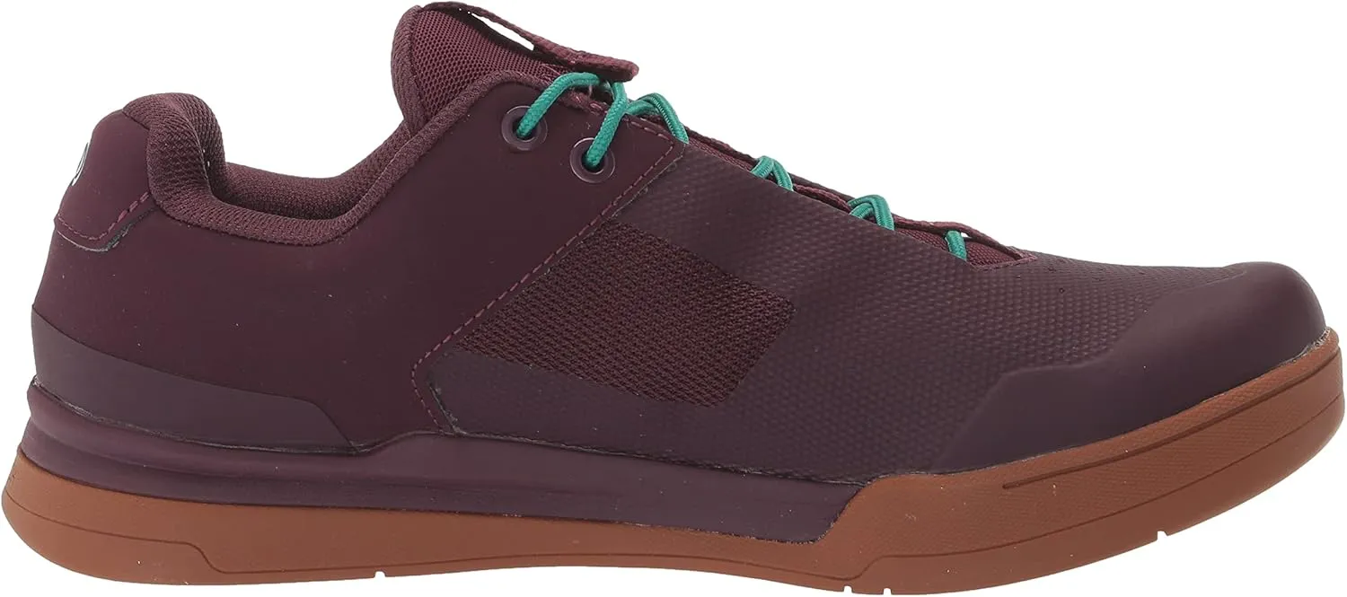 Crankbrothers Unisex-Adult Clip-in Mountain-Biking-Shoes