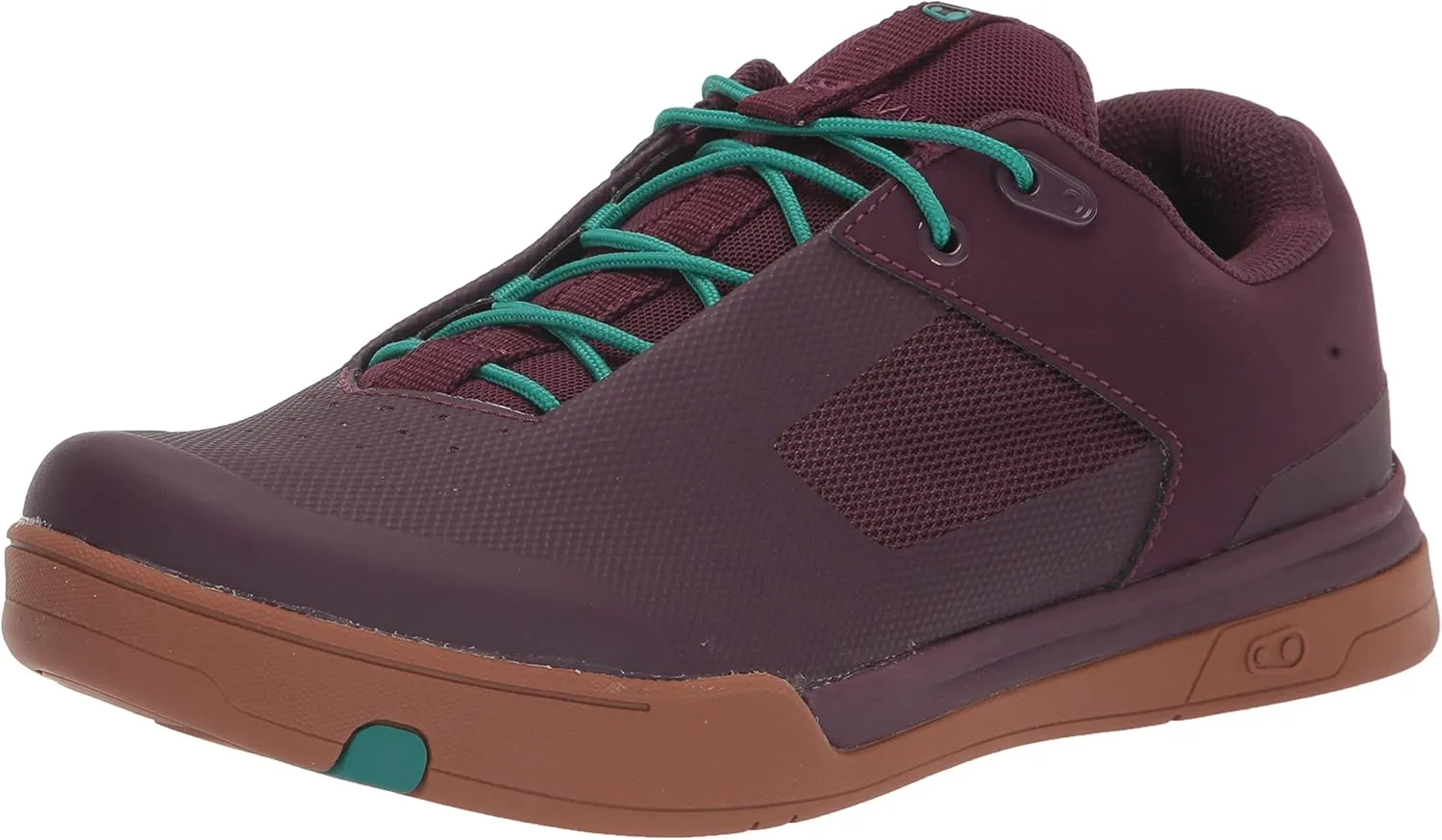 Crankbrothers Unisex-Adult Clip-in Mountain-Biking-Shoes