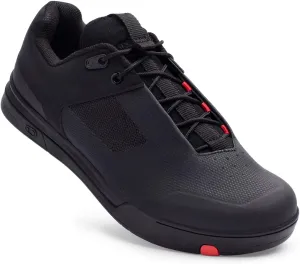 Crankbrothers Unisex-Adult Clip-in Mountain-Biking-Shoes