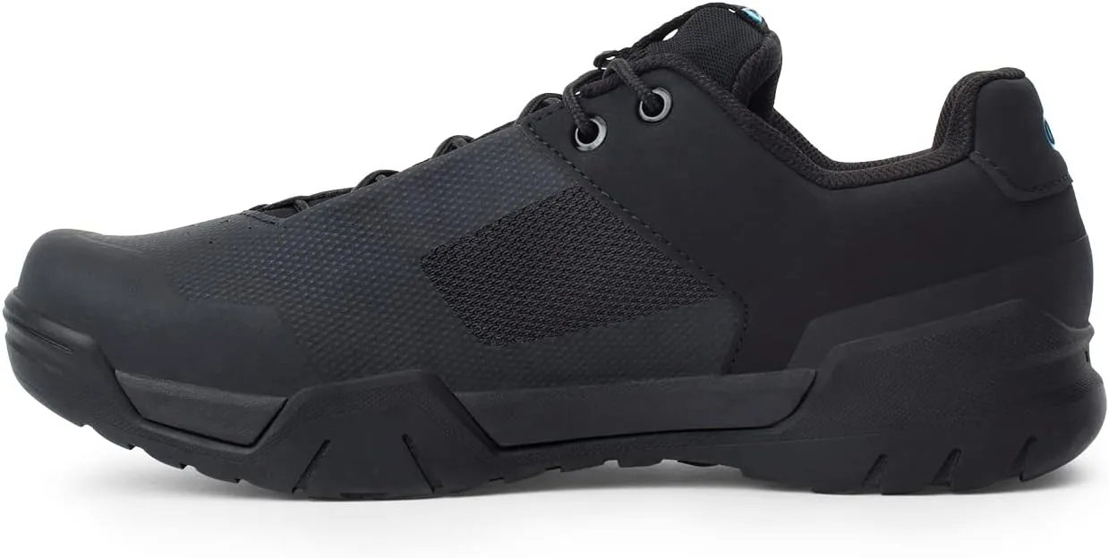 Crankbrothers Unisex-Adult Clip-in Mountain-Biking-Shoes