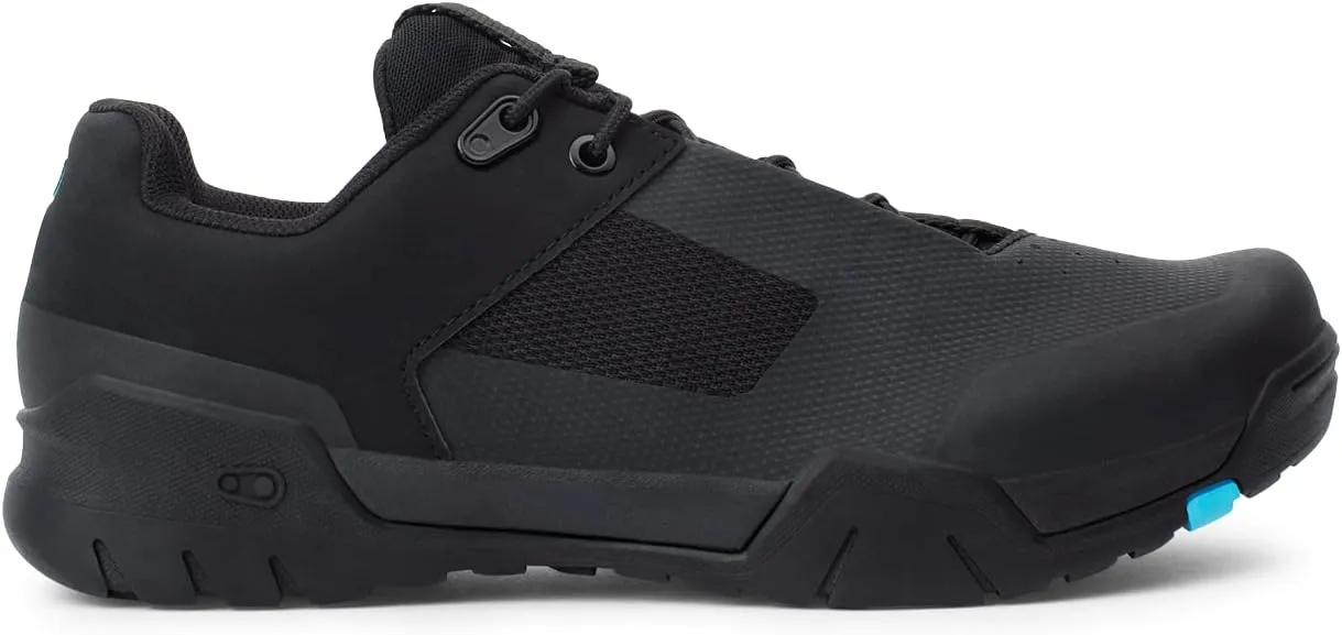 Crankbrothers Unisex-Adult Clip-in Mountain-Biking-Shoes