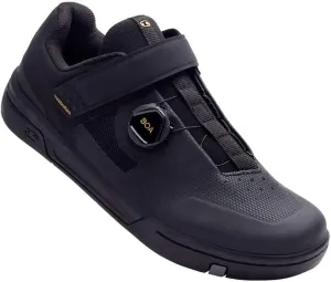 Crankbrothers Unisex-Adult Stamp BOA