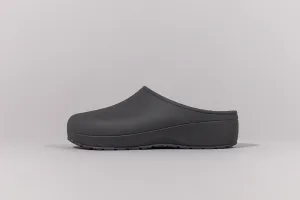 Crocs Classic Quiet Clog 'Black'