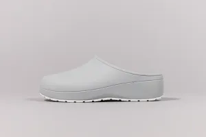 Crocs Classic Quiet Clog 'Grey'