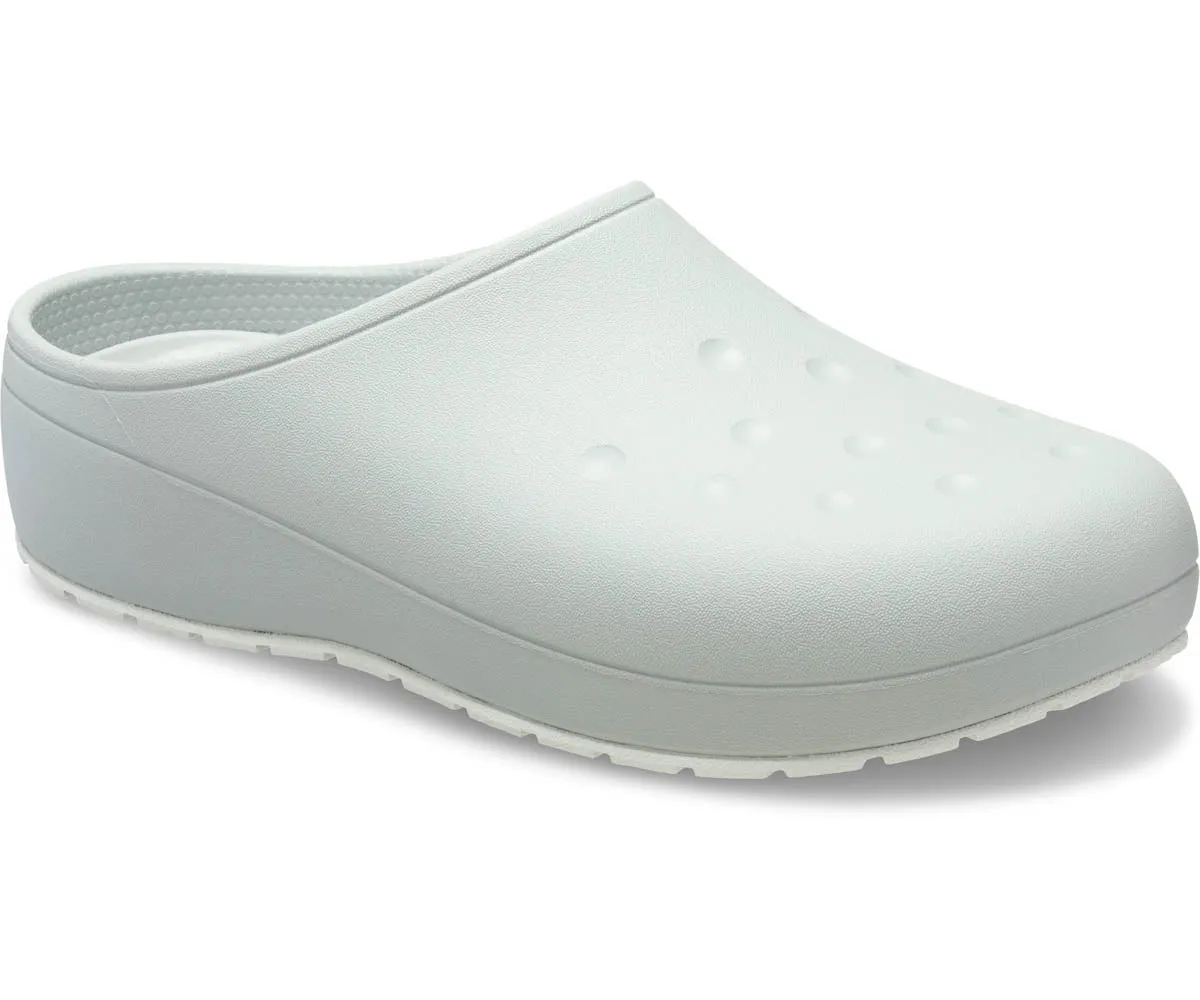 Crocs Classic Quiet Clog  - Mirage