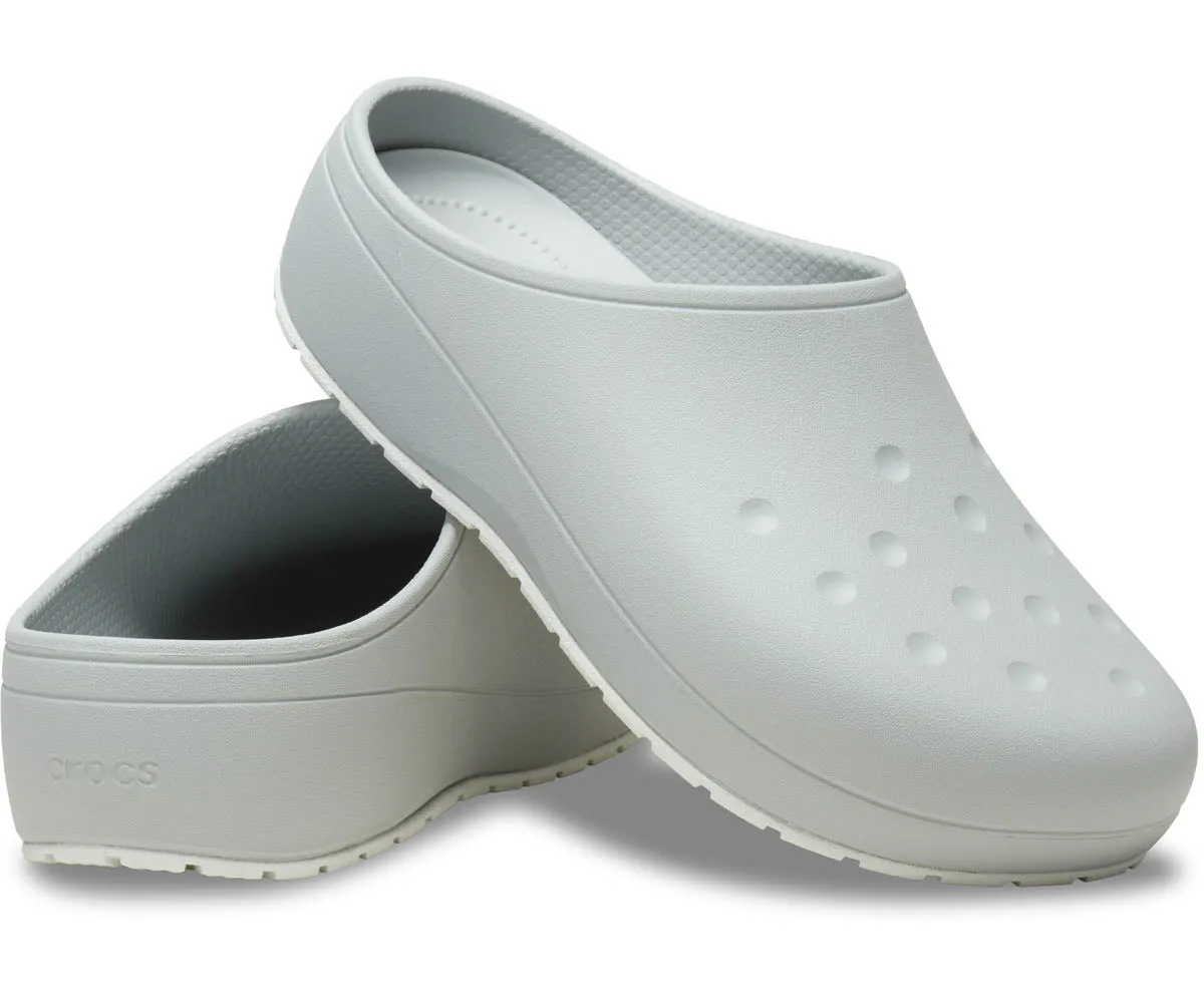 Crocs Classic Quiet Clog  - Mirage