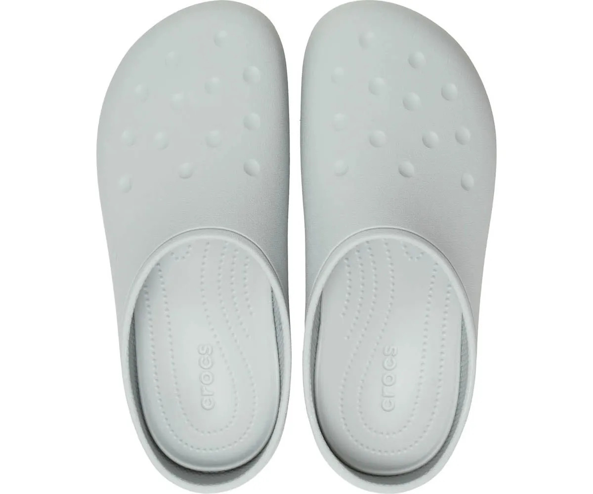 Crocs Classic Quiet Clog  - Mirage