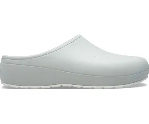 Crocs Classic Quiet Clog  - Mirage