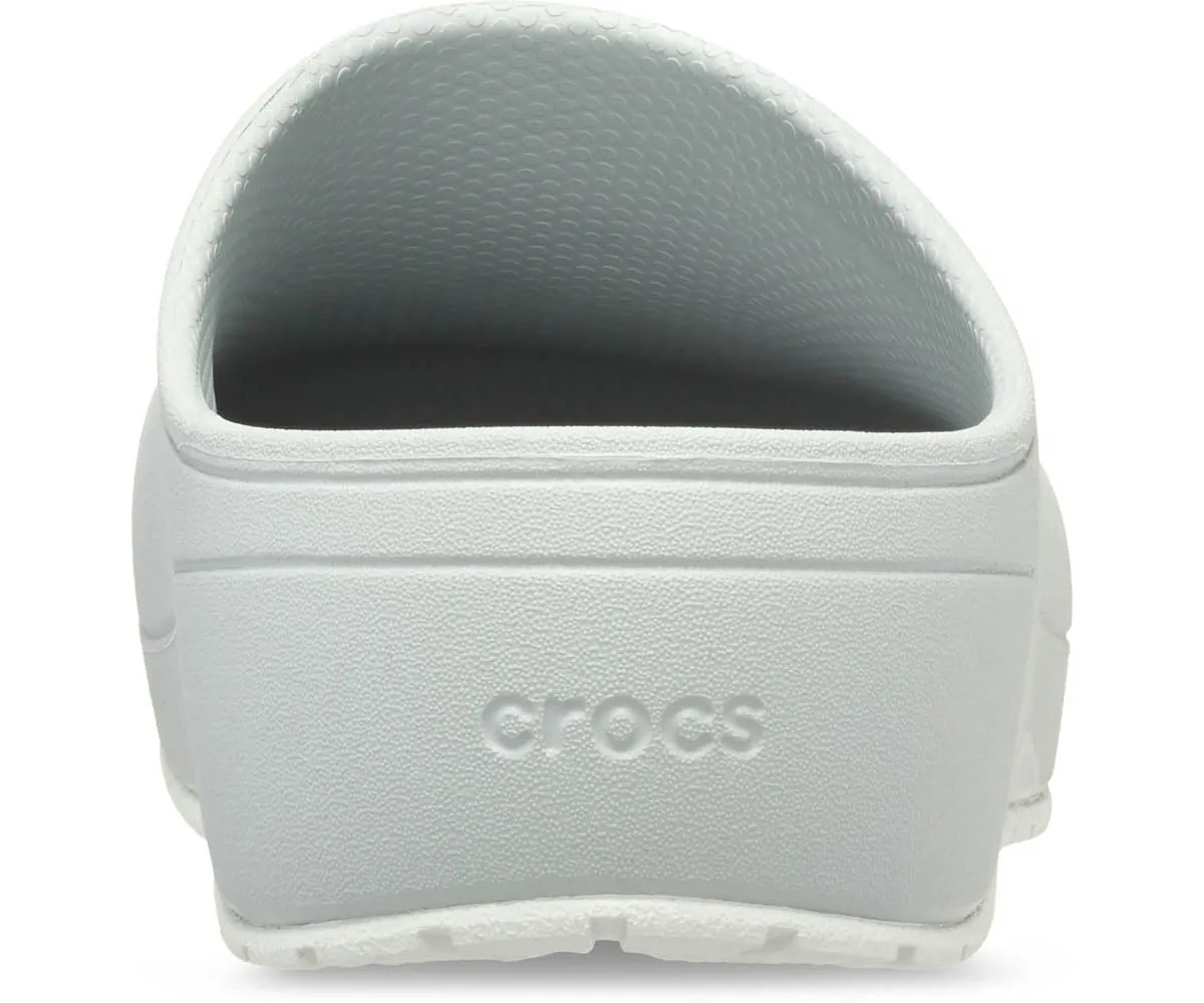 Crocs Classic Quiet Clog  - Mirage