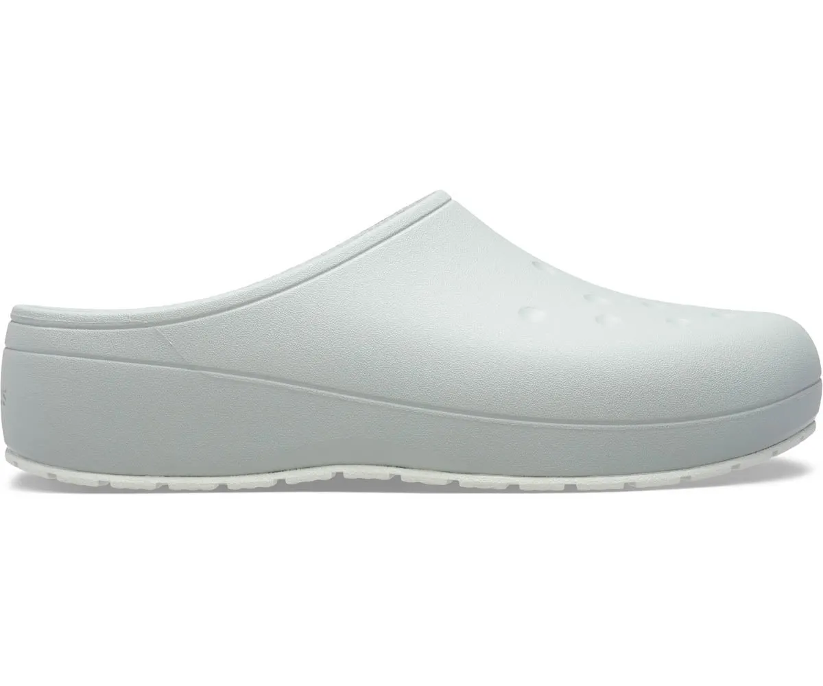 Crocs Classic Quiet Clog  - Mirage