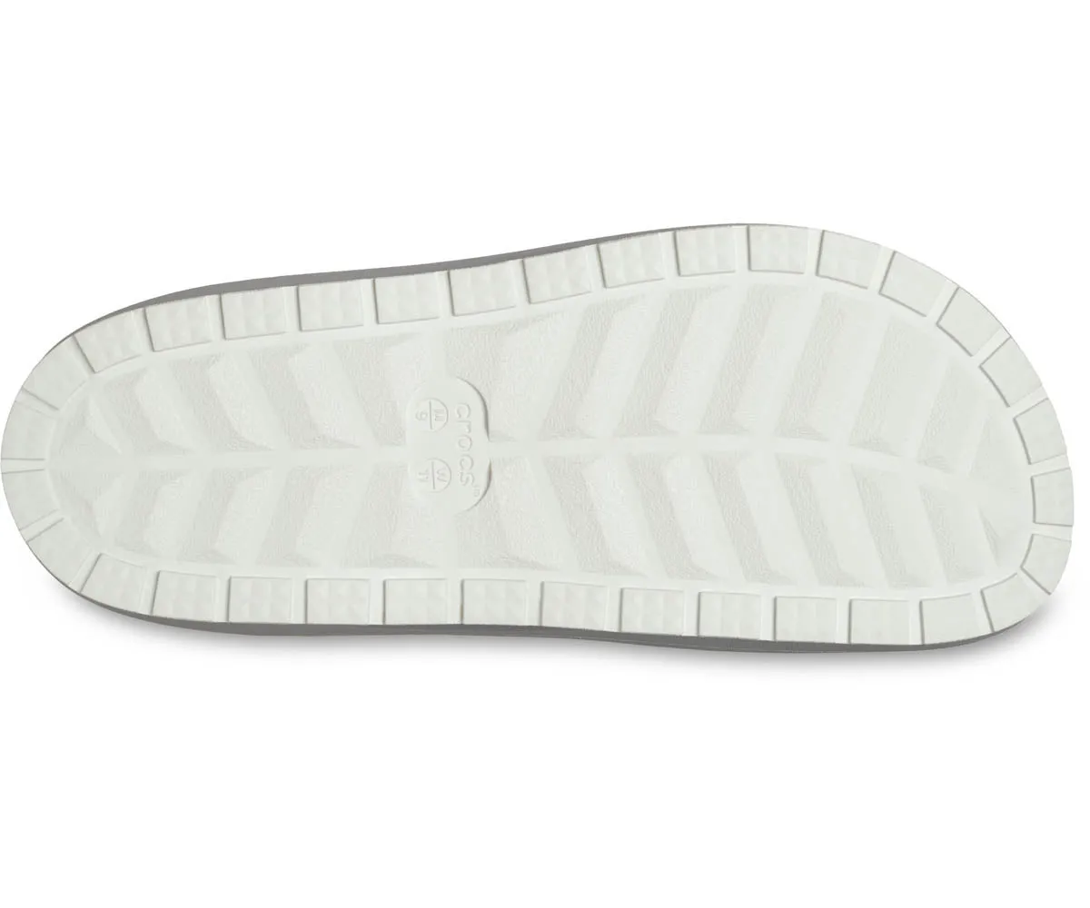 Crocs Classic Quiet Clog  - Mirage