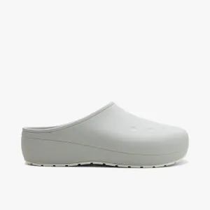 Crocs Classic Quiet Clog / Mirage