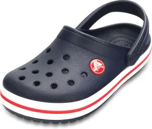 Crocs Kids' Crocband Clog
