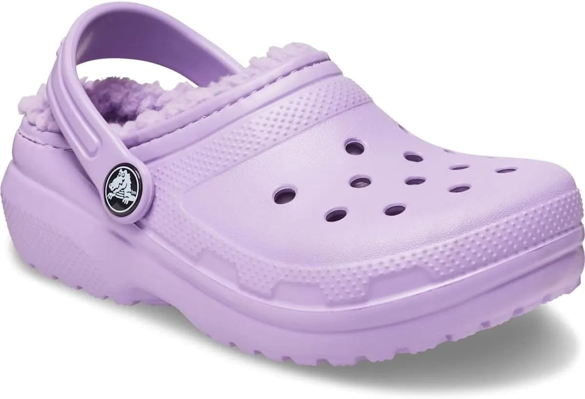 Crocs Men's and Women's Crocband Clog