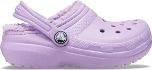 Crocs Men's and Women's Crocband Clog
