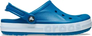 Crocs Men's and Women's Crocband Clog