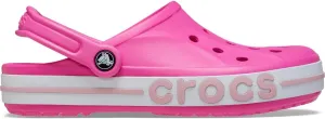 Crocs Men's and Women's Crocband Clog